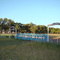 Ex-pista de Midget