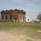 ESCUELA 4 VIEJA