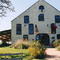 Becker Vineyards
