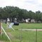 Texas "Gun" Gate
