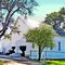 Rocky Community Church, Rocky Springs, TX