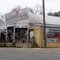 Welcome to Historic Hye Texas….Population 105