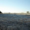Stonewall TX Pasture Land