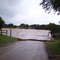 Pedernales Flood August 2007