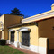 Estancia Los Aromos