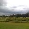 Ruta 2