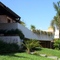 ESTUDIO-A    arq. JOSE LUIS APEZTEGUIA  ( Casa Bessone) Corral de Bustos