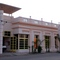UNO--Eventos especiales-- arq. Jose Luis Apezteguia--Corral de Bustos