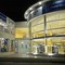 Estudio A  --arq.Jose Luis Apezteguia--Planeta Color Pinturerías