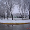 PARK SNOWY DAY 9 DE JULY "SANTA ROSA"