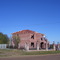 CASA DE ELIANA Y ALEJANDRO