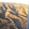 Volando por el Valle de Punilla.- (Foto: Frank Boore).-