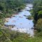 RIO YUSPE  1