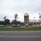 Plaza Federal.- (foto: Frank Boore).-