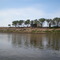 Rancho aparte