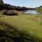Pileta "Vieja" - Cruz Alta (Cba)