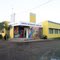 Centro Integrador Comunitario Curuzú, CIC