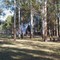 Parque Martin Fierro