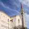 Parroquia San José