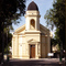 Iglesia San Benjamín