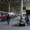 terminal de ómnibus