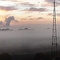 Niebla 8 AM - Hipódromo (x Juantincho)
