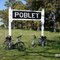 Poblet, FCGR