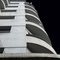 schönberg feroz - edificio en la plata