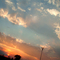 Cielo Pintado