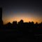 amanecer en la plata II