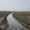 Canal de alivio