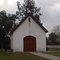 Capilla de Schoenstatt