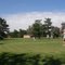 Golfing in Deireux
