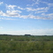 campo de daireaux, BA