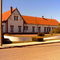 PICT0099