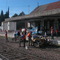 Estación Darregueira 2 - FCGSM