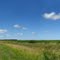 Pampa - panoramica