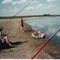 Laguna "Barraos" (Darregueira) 1996