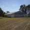 HANGAR DARRAGUEIRA