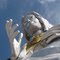 Cristo
