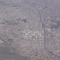 Quilmes (como la cerveza;) entre Buenos Aires y La Plata