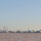Destileria de Dock Sur
