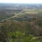 Vista Deán Funes