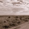 Camino a Deán Funes