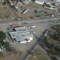 Ruta 60 (Shell y Parrila de YIYO)