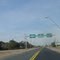 Llegando a Dean Funes R.60    -     RRZ