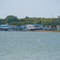 Joe Pool Lake