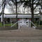 Escuela Agrotecnica M.H. Alfonzo
