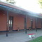 Alfonso Escuela Nº 32 de Colonia La Aurora
