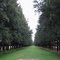 Entrada Estancia Los angeles ruta 31 Entre Carabelas y Colón Provincia Buenos Aires